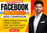 facebook instagram ads specialist
